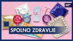 Svjetski dan spolnog zdravlja
