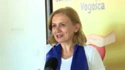 VOGOŠĆANSKA HRONIKA 16-07-2026