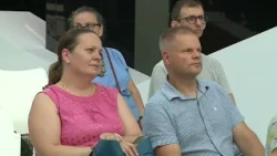 A TRÓJAI HÁBORÚ EMLÉKEZETE