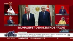 “24 Special” with Erkan Kol / The Crack in Israel within the West – 09/09/2026