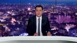 THE NEWS FOR JULY 20, 2026 BY KOLO TV
