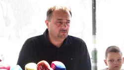 Unija udruženja poslodavaca o trudnicama 01. 09. 2026.
