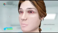 Health Specialists - August 22, 2026