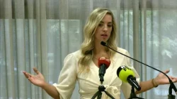 Županijska skupština IŽ 10.09.2026.