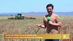 Full Episode Dia Dia Rural - 10/26/2026