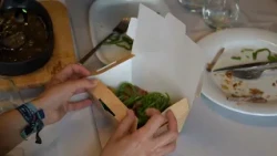 Águeda + Verde | Sem Desperdício