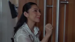 Wajah Cinta Yang Lain - Cuplikan Episode 20