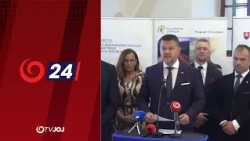 Tlačová beseda MIRRI: Výzvy pre prioritné okresy (11.9.2026)