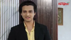 || Promo || Jonaki || 13-08-2026 ||  Mon to Sat @ 8.30 PM & 10:30 PM ||