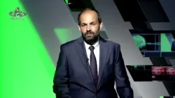 Ordu Altaş TV Sports News | September 10, 2026