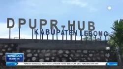 LEBONG REGENCY GOVERNMENT TO SOON HARMONIZE OPD DOWNSIZING REGULATIONS