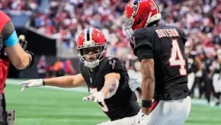Breaking down Falcons massive win over 49ers in Atlanta