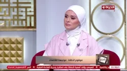الدنيا بخير - هل لازم نتأكد من صحة الخبر قبل ما نصدقه ؟  اسمع من الشيخ هشام ربيع
