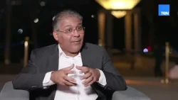 المهندس أحمد خليفة: المختبر التنظيمي يتيح اختبار الأفكار والحلول المبتكرة بشكل فعلي في السوق