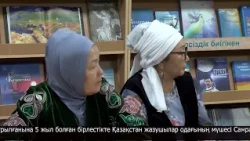My mother tongue is my precious treasure