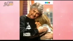 Entre Divas /invitados LAWTED