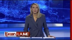 Edicioni i Lajmeve Tv Klan 15 Tetor 2026, ora 15:30 | Lajme - News