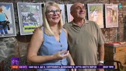 Šta udruženje HORCEV čini za vidljivost žena ravnice