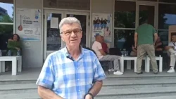"Kalesija ima više od 50 autora koji pišu djela različitih žanrova"