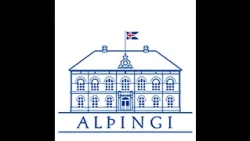 Mál B51: gjaldskrárhækkanir