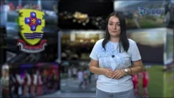 Aktuelno u Doboju 11. 9. 2026.