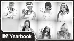XG Play MTV Yearbook | MTV Music