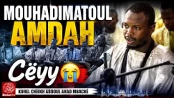 mouhadi,qt