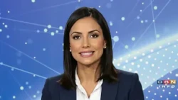 OBN INFO 06. 09. 2026.