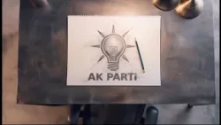 Emine Erdoğan celebrated the 25th anniversary of the AK Party