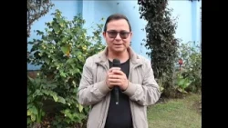 Novena al Divino Niño   l   DIA 1