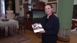 Makó a művészetelep városa