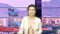 ⁣Amendamenti kushtetues në Hungari