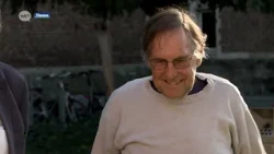 American Tienen native Francis Halzen receives Nobel Prize in Physics