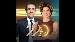 Le 22h Nivat du samedi 27 juin 2026