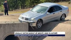 Vrasja e Viktor Bardhit në Mirditë, ende pa autorë!