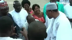 BÉNIN - Le retour de Boni Yayi au Sénat : pari de l'apaisement ou mirage d'unité nationale ?