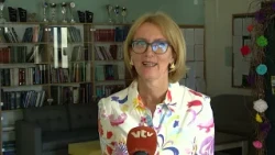 VTV Dnevnik 24. kolovoza 2026.