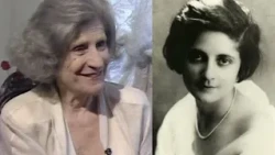 Εξ Αφορμής: Λιλή Ζωγράφου