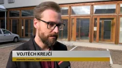 LOVOSICE: Komunální volby v Lovosicích vyhrálo PRO Lovosice, má 10 mandátů