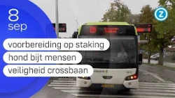 Zeeland Nu, dinsdag 8 september 2026