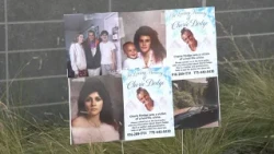 15-year-old arrested in killing of woman experiencing homelessness in Roseville
