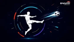 برنامج ساعة مونديال | يوم 11 يوليو 2026