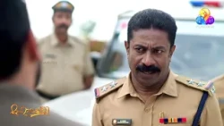 കൈക്കുഞ്ഞ് കൈയെത്താദൂരത്തോ?