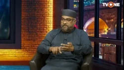 মাদক কি বিবাহ বিচ্ছেদের কারণ?