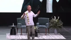 Francesc Torralba impartió en la UJAT Conferencia