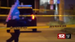 Richmond adds violence interrupters to its gun violence prevention strategy