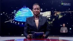 AMAKURU ARAMBUYE || TARIKI 18.10.2026