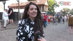 Kada prošlost oživi – 220 godina Padine kroz umetnost i tradiciju