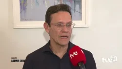 AUTOIMMUNE DISEASES REQUIRE ATTENTION | TVE NEWS 06/26/2026