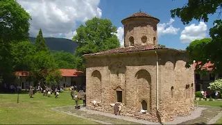 ZEMENEIA